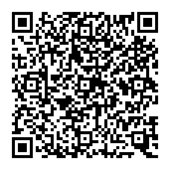 QR dafd055