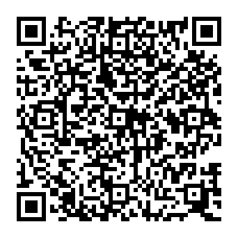 QR dafd602