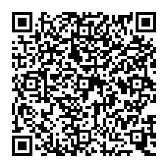 QR dafd7ac