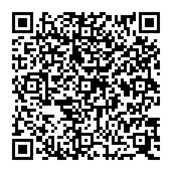 QR dafda32
