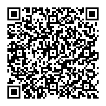 QR dafdc5a