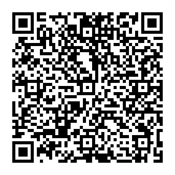 QR dafdd89