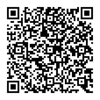 QR dafdeb1