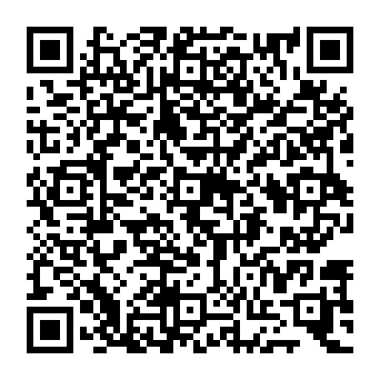 QR dafdfca