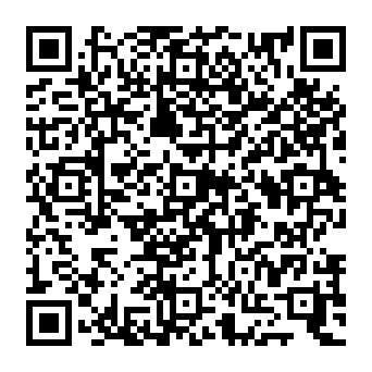 QR dafe749