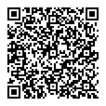 QR dafeb80