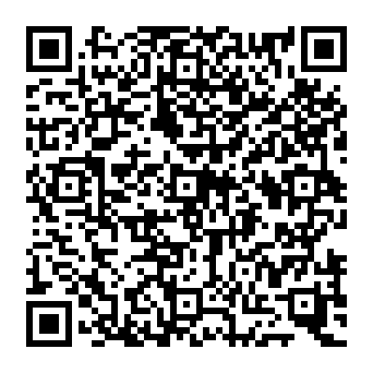 QR daff3d5