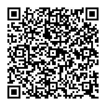 QR daff462