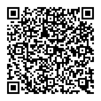 QR daff4e7