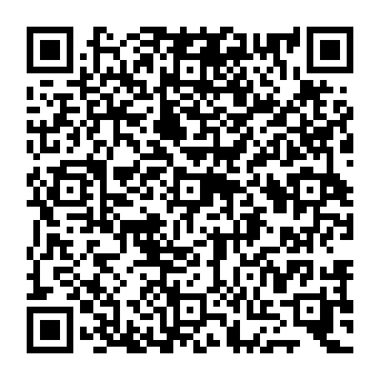 QR db00661