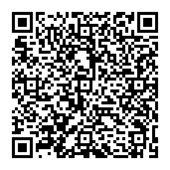 QR db0103f