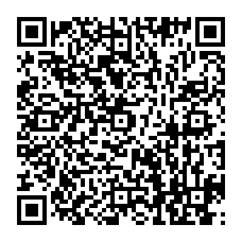 QR db012c9