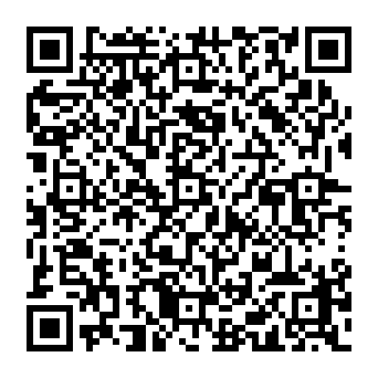 QR db01460