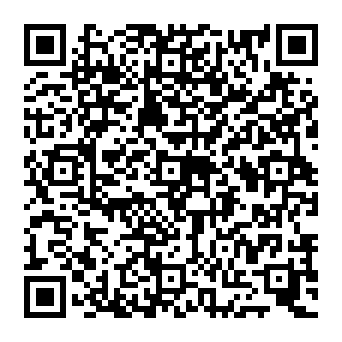 QR db0167c