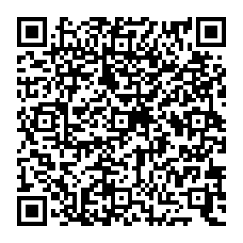QR db01fa9