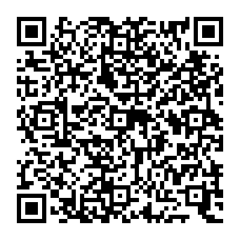 QR db02399