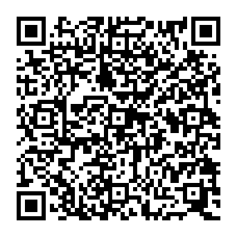 QR db03a4b