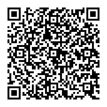QR db03bc4