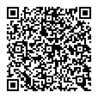 QR db03dfe