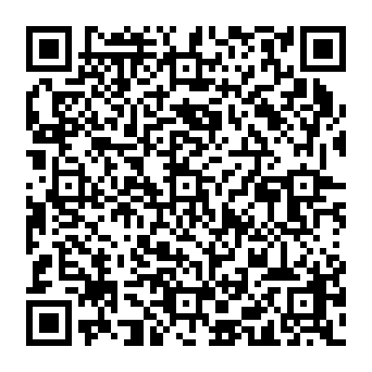 QR db03e70