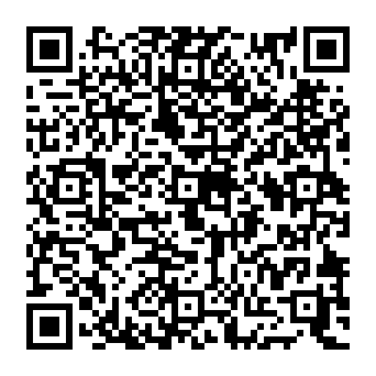 QR db03f58