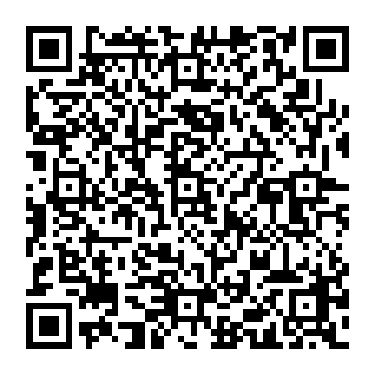QR db04241