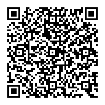 QR db044da