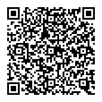 QR db0456e