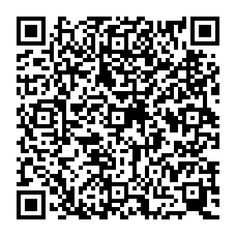 QR db050e6