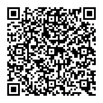 QR db054de