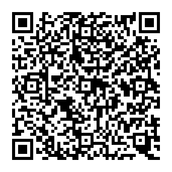 QR db060f7