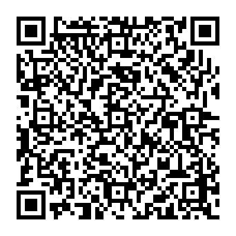 QR db0628d
