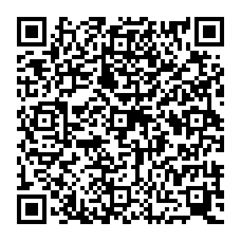 QR db0682f
