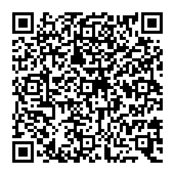 QR db06b3a