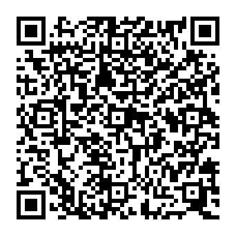 QR db06cfb