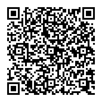 QR db06d42