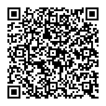 QR db072ed