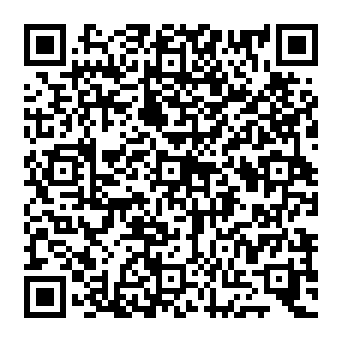 QR db07341