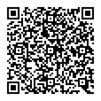 QR db073c1