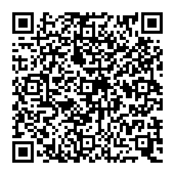 QR db076d3
