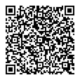 QR db08acd