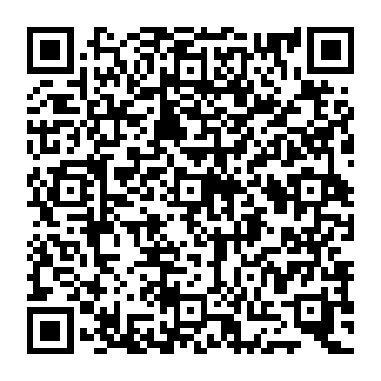 QR db093be