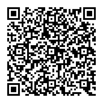 QR db0949a