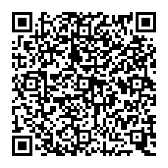 QR db09713