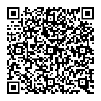 QR db0a0d5
