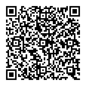 QR db0a96e