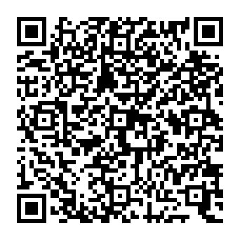 QR db0aa99
