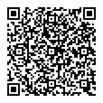 QR db0b493