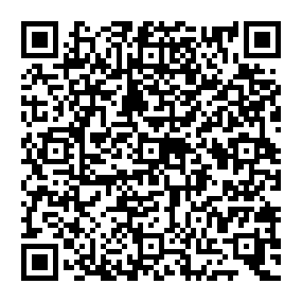 QR db0bbc1
