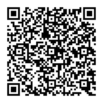QR db0bd4e